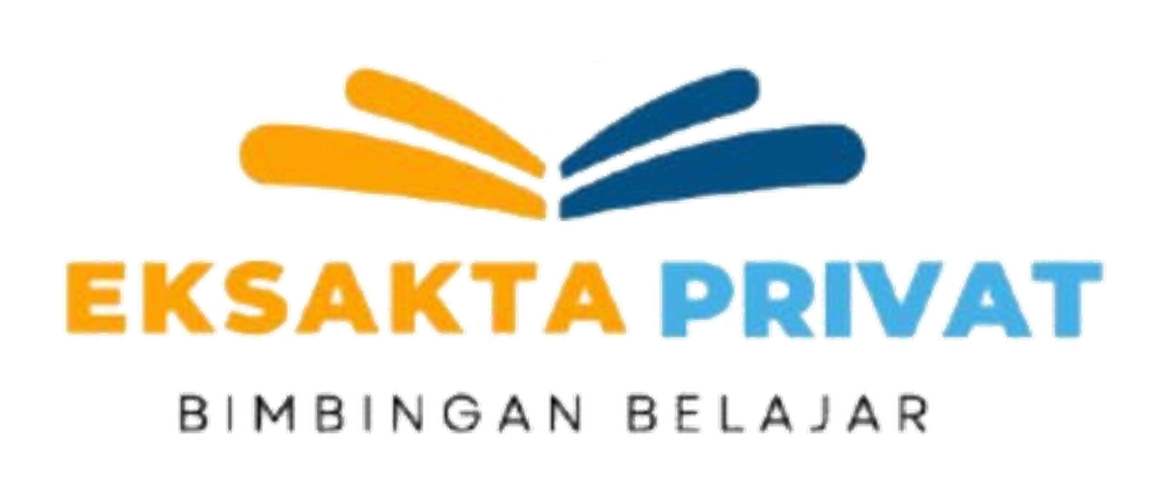 Eksakta Private